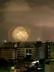Blk 9 Joo Seng Green (Toa Payoh), HDB 4 Rooms #614100821